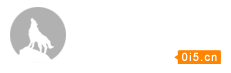 뽎﹖桑潦﹖鍞救