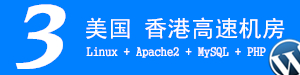 㘀ࡔ鵛硑_噙퍾鱧澏깎륰